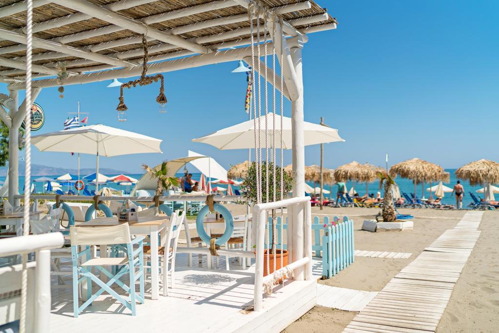 Sonio Beach - Que Bella Collection Platanés Exterior foto