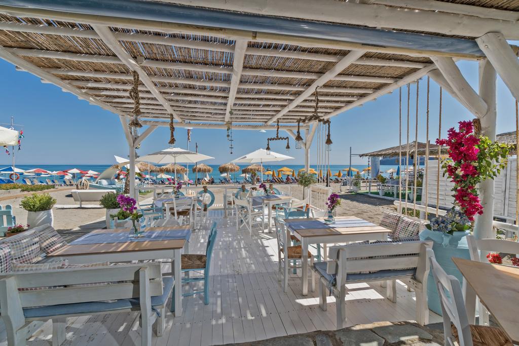 Sonio Beach - Que Bella Collection Platanés Exterior foto